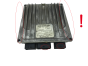 Blok Ovladačů 1S4A-9F954-CE DDCR 80927C Ford 50494