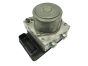 Pumpa Abs Fiat 500L 52026542 54086610H TRW 67714