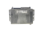 Blok Ovladačů S115301100C 7700108814 7700110258 Renault Siemens 57135