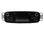 Rádio Mp3 Bluetooth USB TEL Renault Clio 4 281159981R