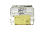 Blok Ovladačů 1685451332Q01 0265109619 Mercedes Bosch 17264
