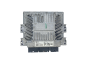 Blok Ovladačů 23710BR30A S180033108A Nissan Continental 60050