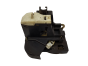 Zámek Dveří Pravý Předek 7701473172 Renault Clio 2 ArvinMeritor 11341
