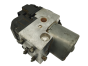 Pumpa Abs Tata Safari 271942800101 0273004663 Bosch 62733