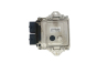 Blok Ovladačů 33920-68K04 0261S07325 Suzuki Nissan Bosch 43705