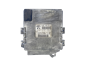 Blok Ovladačů PSA 9639907880 IAW1AP.81 16301.794 Magneti Marelli 59548