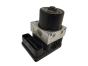 Pumpa Abs VW Audi Skoda 1J0614117E 1C0907379C Ate 4173