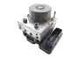 Pumpa Abs 108 C1 II Aygo 2 44540-0H130 0265956731 1846