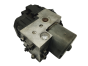 Pumpa Abs Fiat Seicento 46556475 0273004426 0265216710 62272