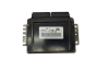 Blok Ovladačů 96801800 5WY5407A D32 1BOT 9A Chevrolet Kemsco 15600