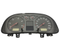 Tachometr VW Golf MK4 1J0920825B 0263628062 43443