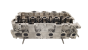 Hlava Válce 0200EH 9651517110 1.6 HDI 9HZ Citroen Peugeot Ford