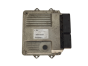 Blok Ovladačů 55196352 ZJ MJD6JO.CA 71600.049.03 Opel FGP 3713