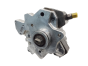 Vstřikovací Čerpadlo Bosch 33100-27400 0445010121 2.0 CRDI KIA Hyundai