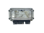 Blok Ovladačů 9657499880 0261206943 9638765680 PSA Bosch 60451