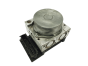 Pumpa Abs Renault 8200527390 0265800519 0265231734 66697