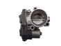 Škrticí Klapka Ford CM5G-9F991-FA 1.0 EcoBoost FoMoCo 2200