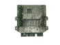 Blok Ovladačů 3S61-12A650-LB 5WS40140D-T SID 804 Ford Siemens 33165