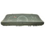 Otáčkoměr Opel Omega A 88481510 90213468 GM VDO 26414