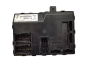 Blok Ovladačů AV1T-15K600-GK F005 V0 1575 Ford B-Max Bosch