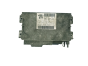 Blok Ovladačů IAW16FM.EC 46555914 Fiat Magneti Marelli 33807