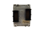 Blok Ovladačů Fiat 00551885980 0261208029 ME73H4F001 Bosch 16788