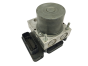 Pumpa Abs VW Polo 6C0614517E 0265956084 Bosch 63756
