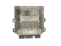 Blok Ovladačů 7S61-12A650-EA 5WS40632A-T SID 804 7TTA Ford Siemens 59792