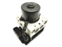 Pumpa Abs VW Golf MK4 1J0614117C 1J0907379G Ate 34222