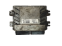 Blok Ovladačů S110140002A 8200326391 8200326380 Renault Siemens 19926