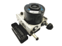 Pumpa Abs Opel Agila 06.2102-0114.4 06.2109-0148.3 Ate 34122