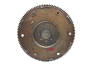 Setrvačník 7G91-7M093-AE 7G917M093AE 2.0 TDCi Ford Mondeo