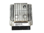 Blok Ovladačů 7583225 5WK93643 BMW  Siemens