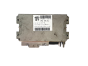 Blok Ovladačů Fiat 46545145 Magneti Marelli 25184