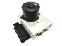 Pumpa Abs Kia Oprius 58920-3F300 06.2109-0102.3 Ate