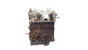 Motor Naftový 4HX 2.2 hdi 16v  Citroen Peugeot 1317