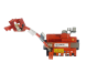 Blok Ovladačů Moduł V4 6942912-08 10-6114-6942912-08 BMW 37925