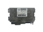 Blok Ovladačů Lancia 46545155 IAW16F.ET 61602.108.02 53629