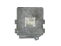 Blok Ovladačů 9636727080 16301.464 IAW1AP.81 PSA Magneti Marelli 55667
