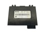 Blok Ovladačů 0263004033 12803285AA 511995847 Saab Bosch