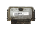 Blok Ovladačů 0281001839 9630059880 28FM0279 PSA Bosch 27915