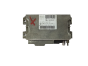 Blok Ovladačů IAW 16FM.EC 46555914 61602.095.03 Fiat Magneti Marelli 17807