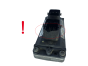 Blok Ovladačů IAW59F.M7 46820324 Fiat Magneti Marelli 51292
