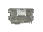 Blok Ovladačů IAW16F.EB 7795574 61602.063.01 Fiat Magneti Marelli 58015