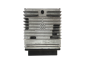 Blok Ovladačů 4X43-12A650-AH 12237909 Jaguar Delphi 25620