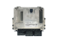 Blok Ovladačů 0281019920 CV11-12A650-DF Ford Bosch 