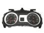 Otáčkoměr Renault Clio 3 8200305020 F