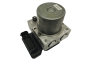 Pumpa Abs Kia Carens 58910-A4610 BE6003Q901 Mando