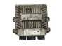Blok Ovladačů 3S61-12A650-JE 5WS40078H-T Ford Siemens 16135