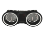Tachometr Alfa Romeo 159 0156081484 A2C53300281 44610